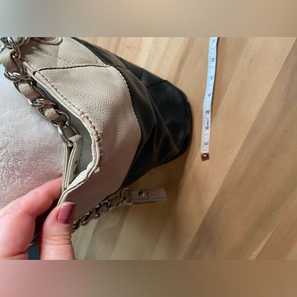 Nine West bag - Picture 3 of 6